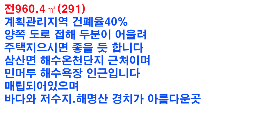 ���� ����-1.png