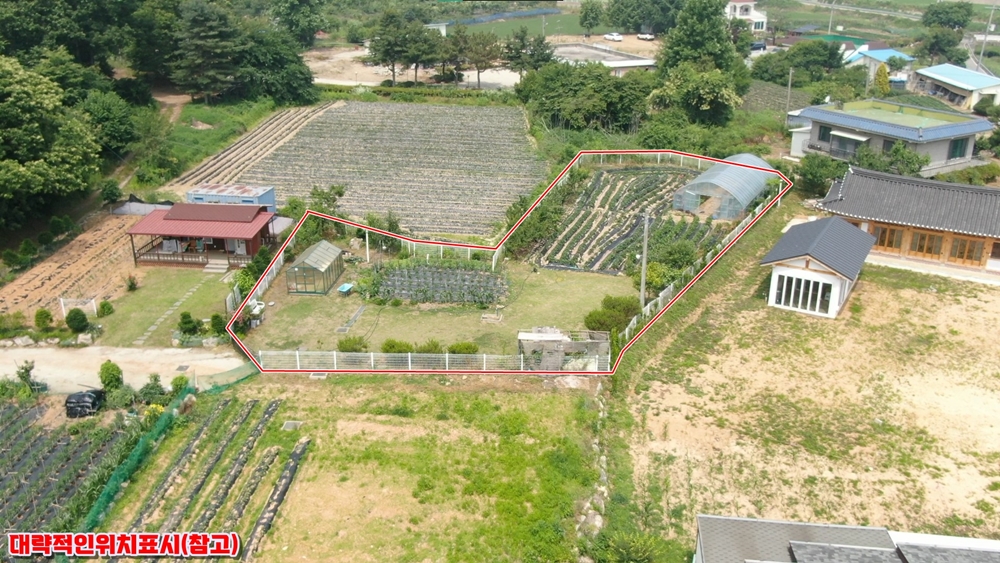 ȭ�� ĸó 2024-06-.jpg