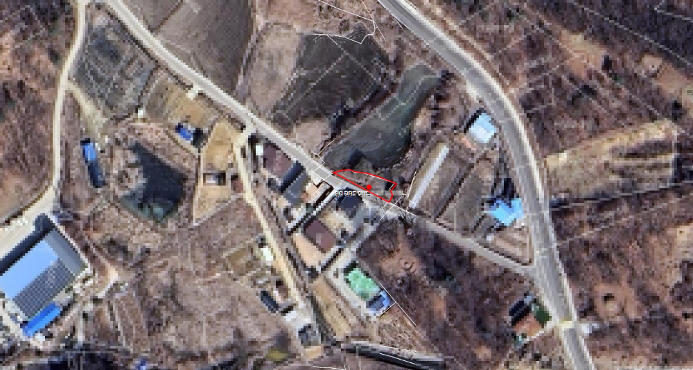 ȭ�� ĸó 2024-06-26 133323.png