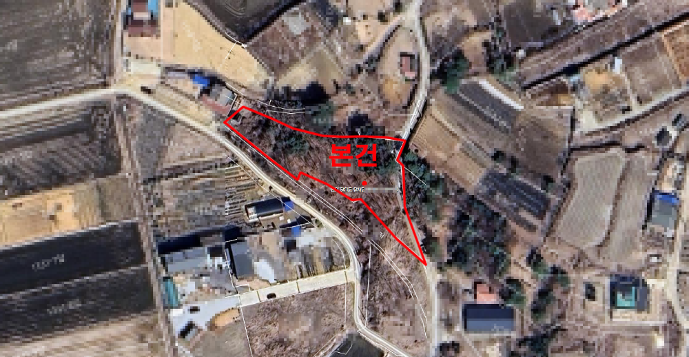 ȭ�� ĸó 2024-06-26 133037.png