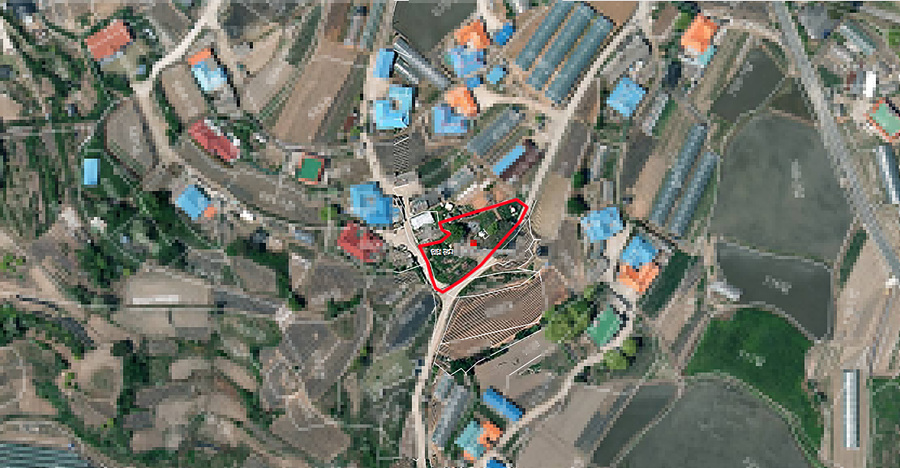 ȸé ĸó 2024-09-06 175248.jpg