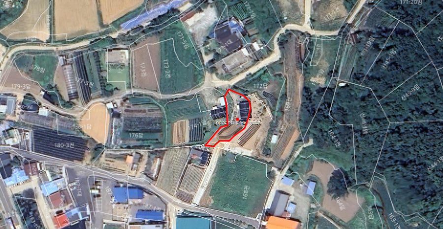 ȭ�� ĸó 2024-09-25 100824.jpg