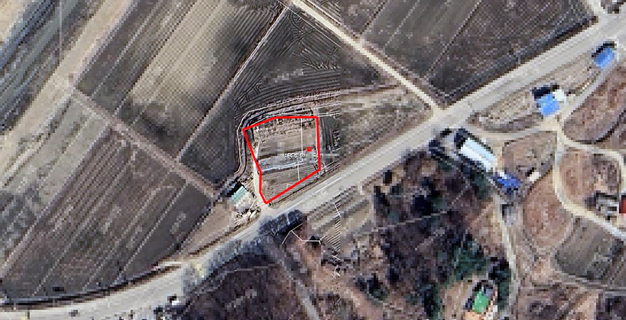 ȭ�� ĸó 2024-09-26 104806.jpg