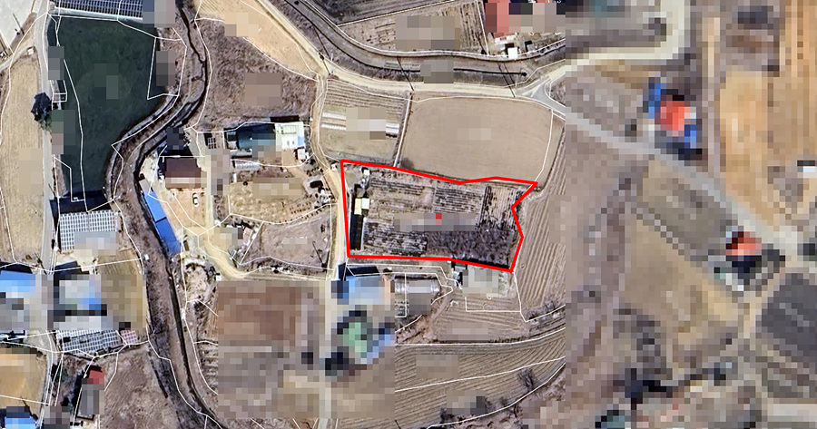 ȭ�� ĸó 2024-10-25 143547.jpg