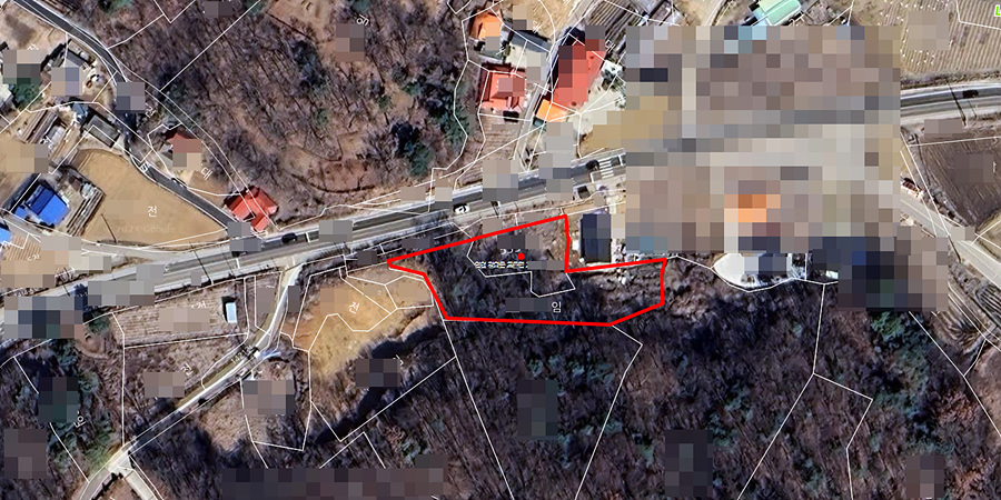 ȭ�� ĸó 2024-11-13 142826.jpg