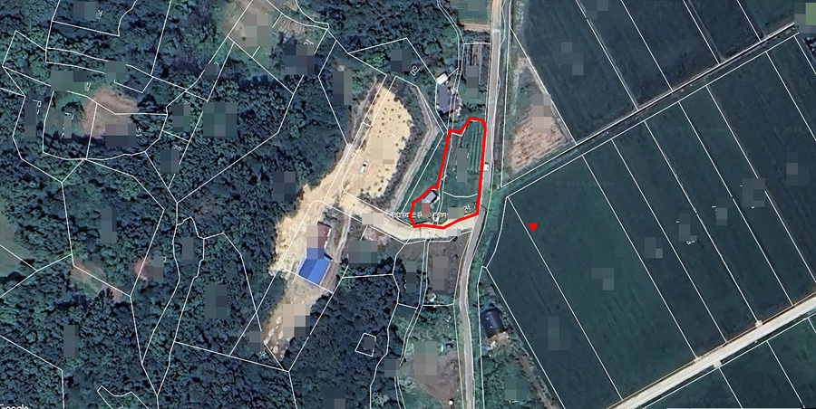 ȭ�� ĸó 2024-11-16 133643.jpg