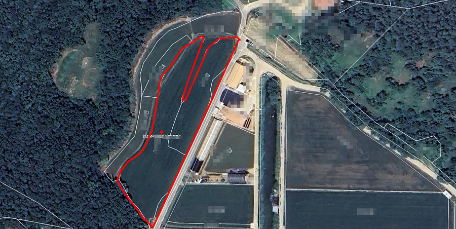 ȭ�� ĸó 2024-11-19 114738.jpg