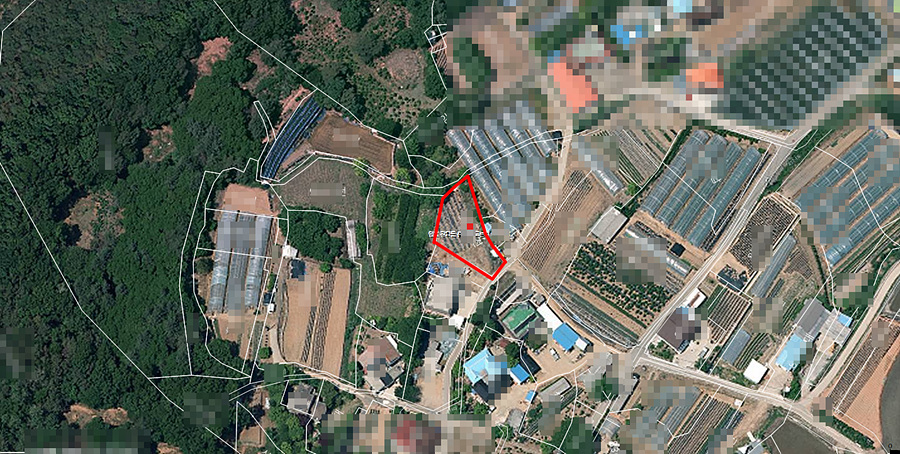 ȸé ĸó 2024-11-21 162312.jpg