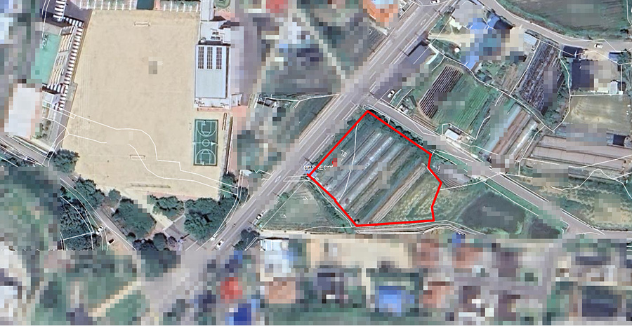 ȭ�� ĸó 2024-11-27 155822.jpg