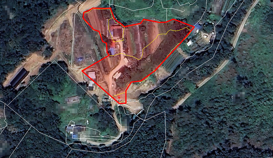 ȭ�� ĸó 2024-11-28 151511.jpg