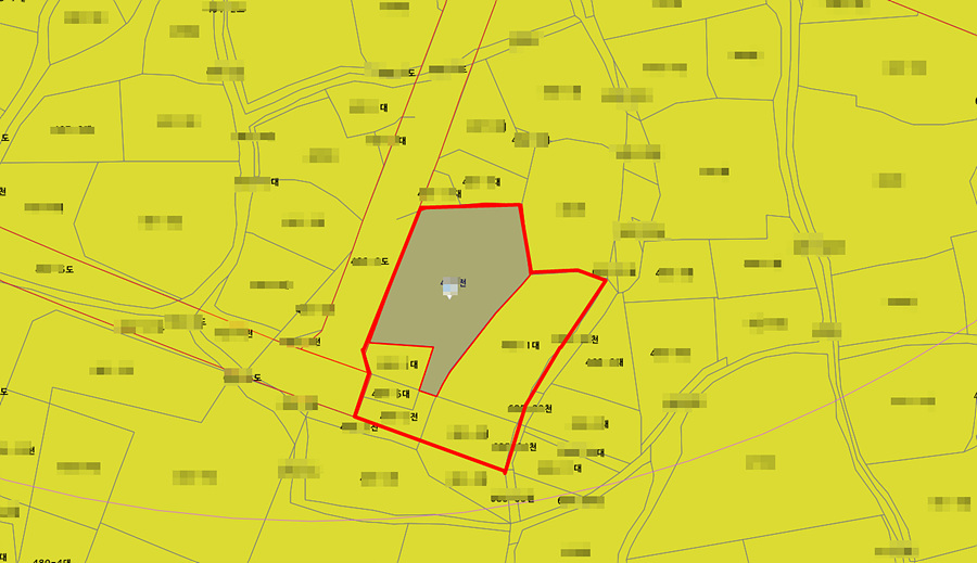 ȭ�� ĸó 2024-12-13 155803.jpg