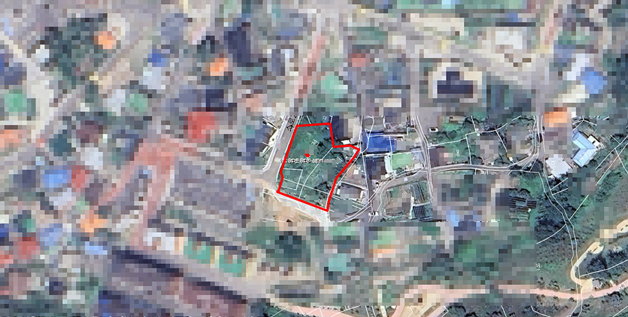 ȭ�� ĸó 2024-12-13 160115.jpg