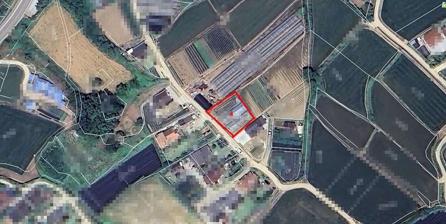 ȭ�� ĸó 2025-01-18 122922.jpg