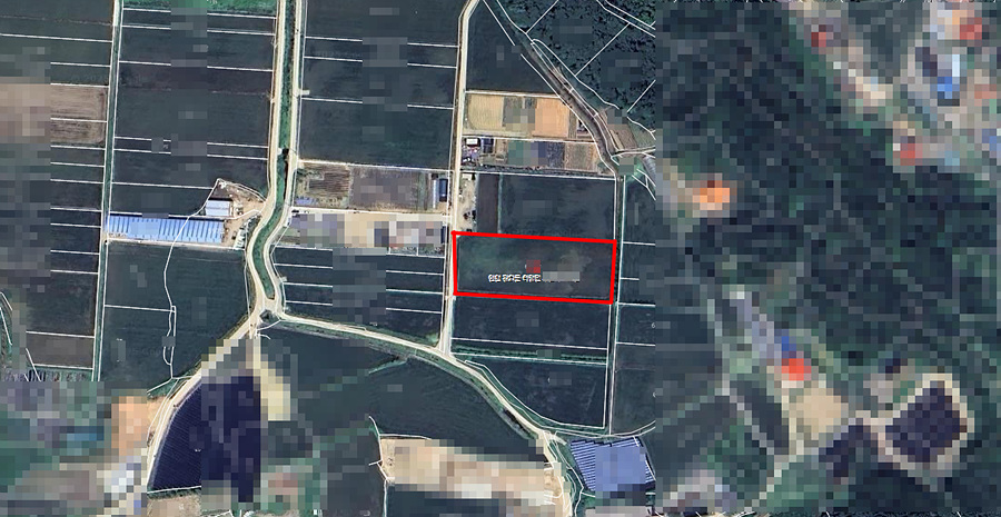 ȭ�� ĸó 2025-01-18 122825.jpg