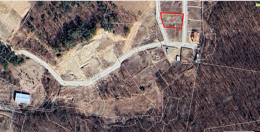 ȭ�� ĸó 2025-01-31 144740.jpg