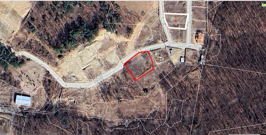 ȭ�� ĸó 2025-01-31 144740.jpg