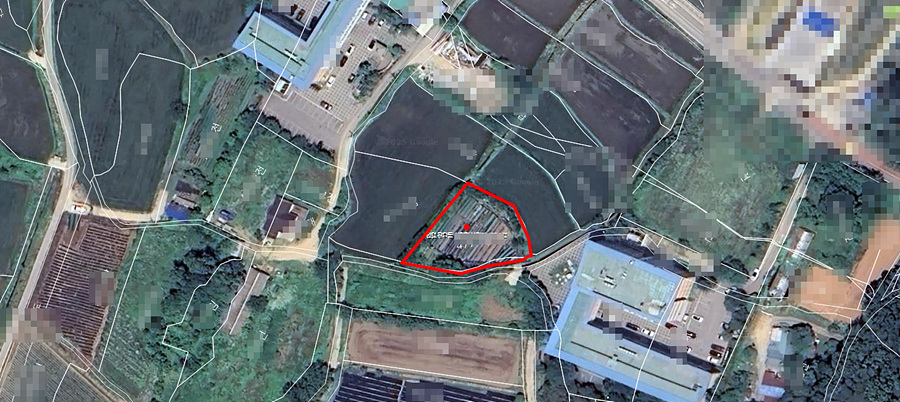 ȭ�� ĸó 2025-02-10 161207.jpg