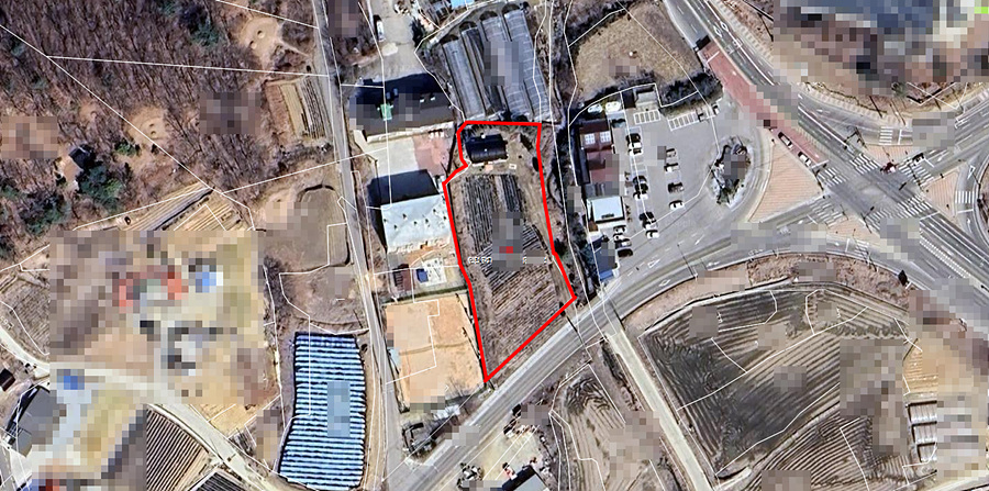 ȭ�� ĸó 2025-02-14 133120.jpg