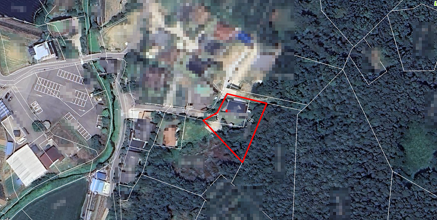 ȭ�� ĸó 2025-02-21 104320.jpg