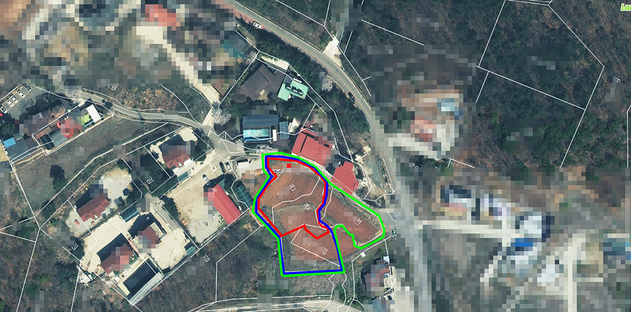 ȸé ĸó 2025-03-03 145757.jpg