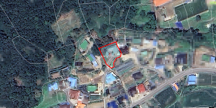 ȭ�� ĸó 2025-03-07 154828.jpg