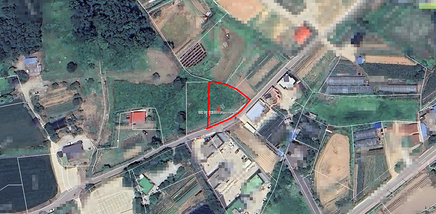 ȭ�� ĸó 2025-03-07 095440.jpg