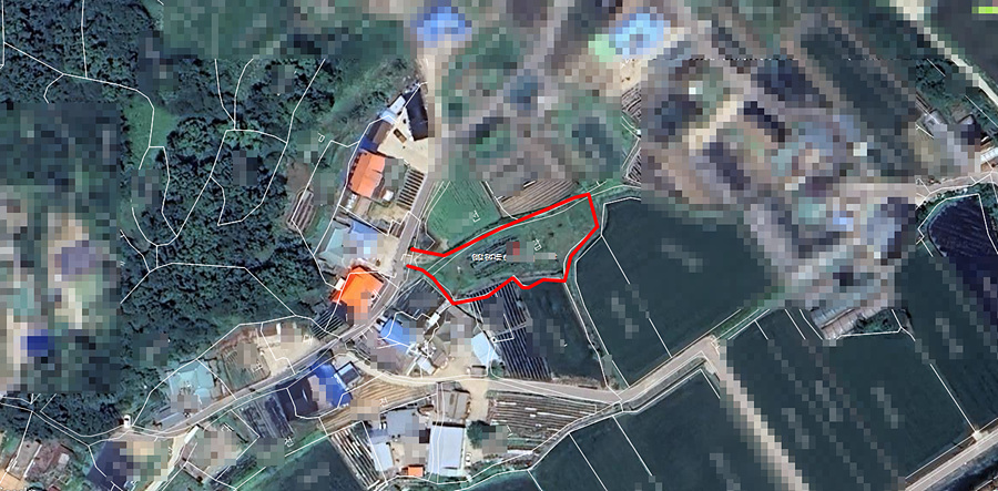 ȭ�� ĸó 2025-03-10 132215.jpg