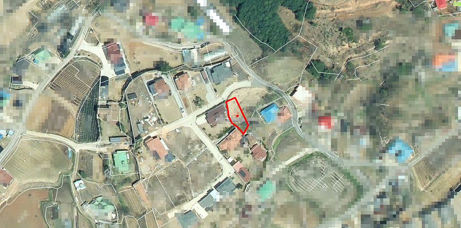 ȸé ĸó 2025-03-13 161025.jpg