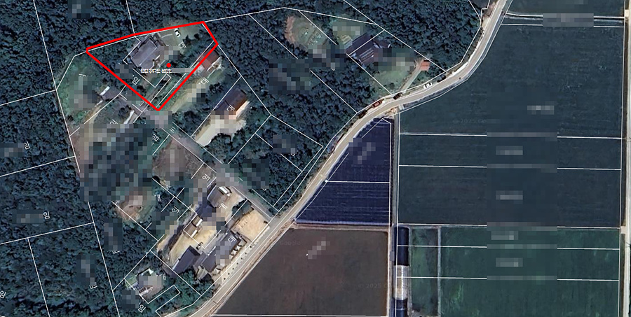 ȭ�� ĸó 2025-03-15 125048.jpg