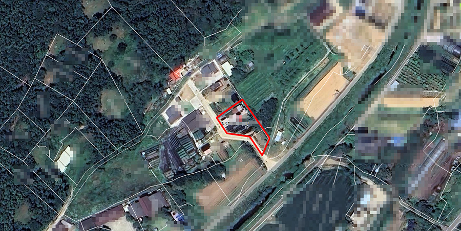 ȭ�� ĸó 2025-03-17 125450.jpg