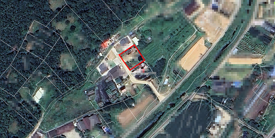 ȭ�� ĸó 2025-03-17 125450.jpg