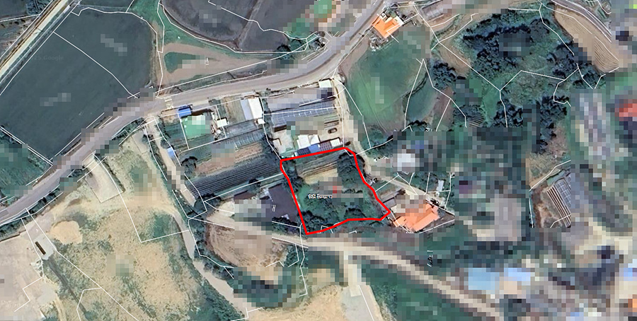 ȭ�� ĸó 2025-03-22 161155.jpg