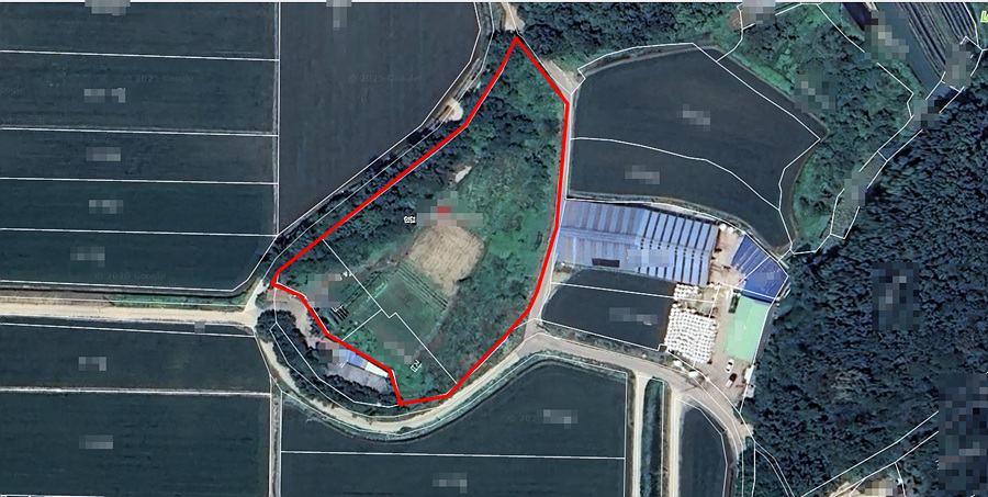 ȭ�� ĸó 2025-04-09 132944.jpg