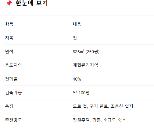 ȭ�� ĸó 2025-04-09 151817.png