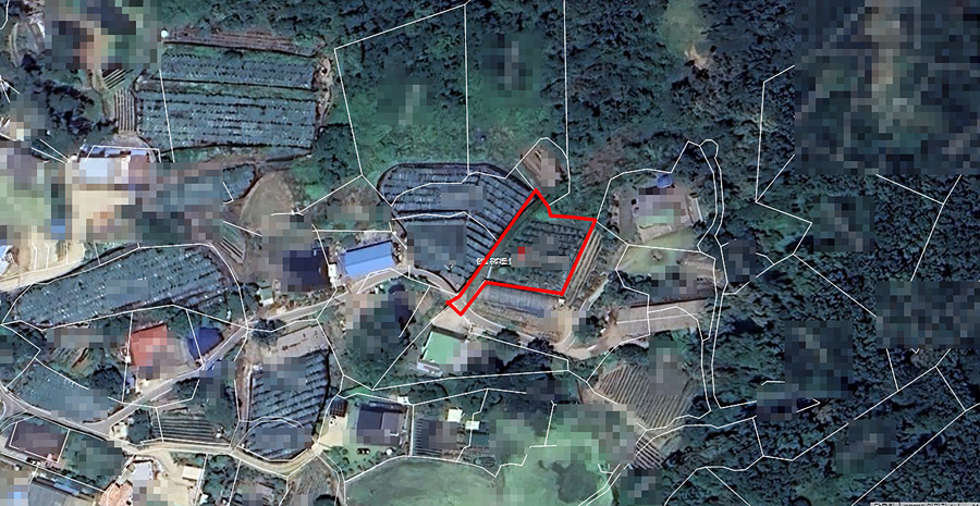 ȭ�� ĸó 2025-04-09 142132.jpg