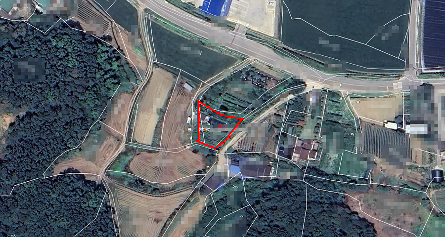 ȭ�� ĸó 2025-04-18 133845.jpg