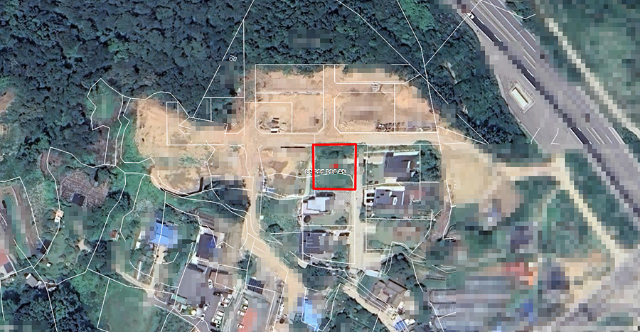 ȭ�� ĸó 2025-05-09 100821.jpg