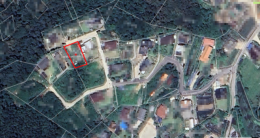 ȭ�� ĸó 2025-05-17 095933.jpg