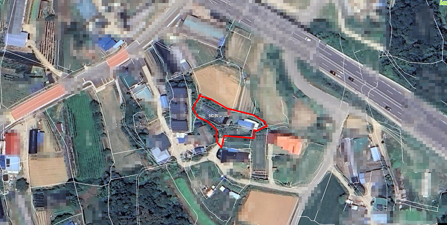 ȭ�� ĸó 2025-05-20 142712.jpg