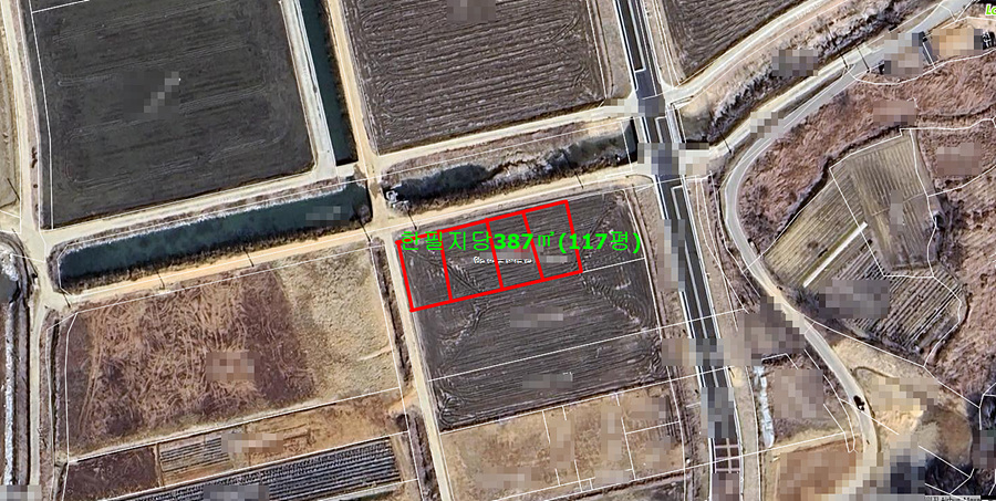 ȭ�� ĸó 2025-06-13 091907.jpg