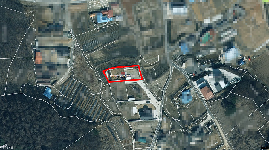 ȭ�� ĸó 2025-07-02 114026.jpg