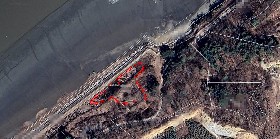 ȸé ĸó 2025-07-30 162703.jpg