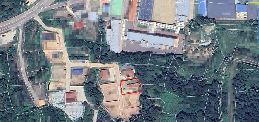 ȭ�� ĸó 2025-07-31 133650.jpg