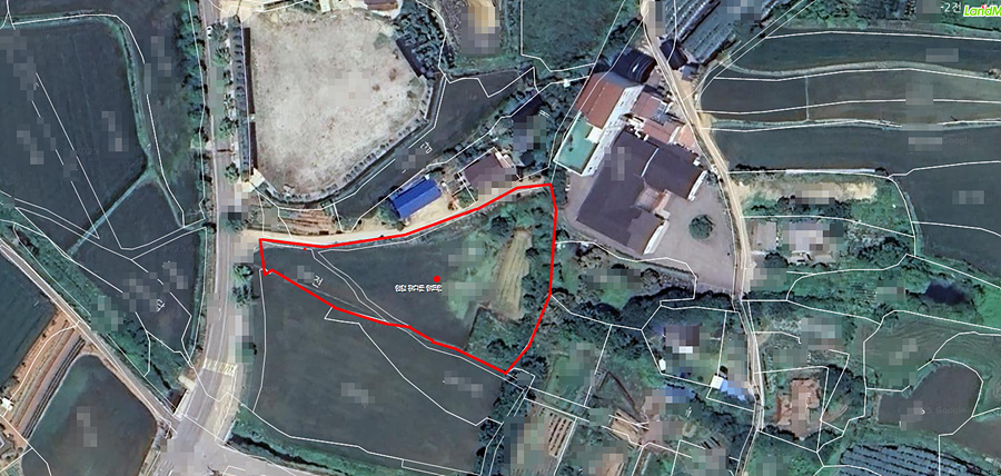 ȭ�� ĸó 2025-08-06 112419.jpg