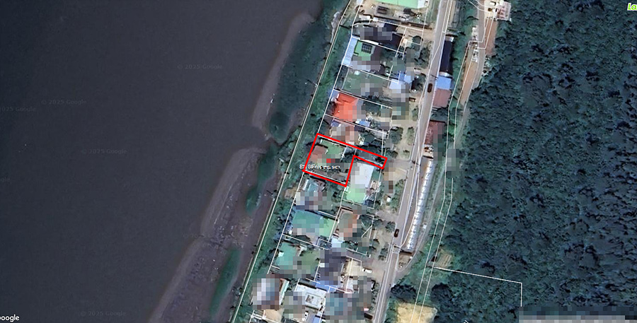 ȭ�� ĸó 2025-08-07 105350.jpg