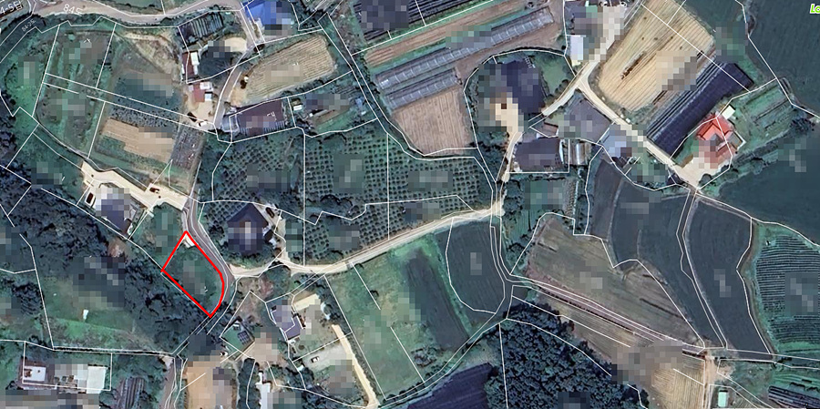 ȭ�� ĸó 2025-08-09 120958.jpg