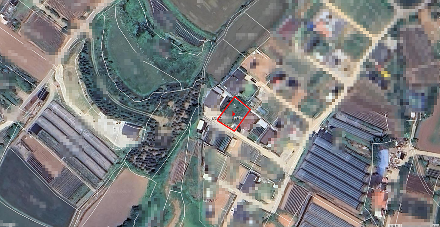 ȭ�� ĸó 2025-08-12 103209.jpg