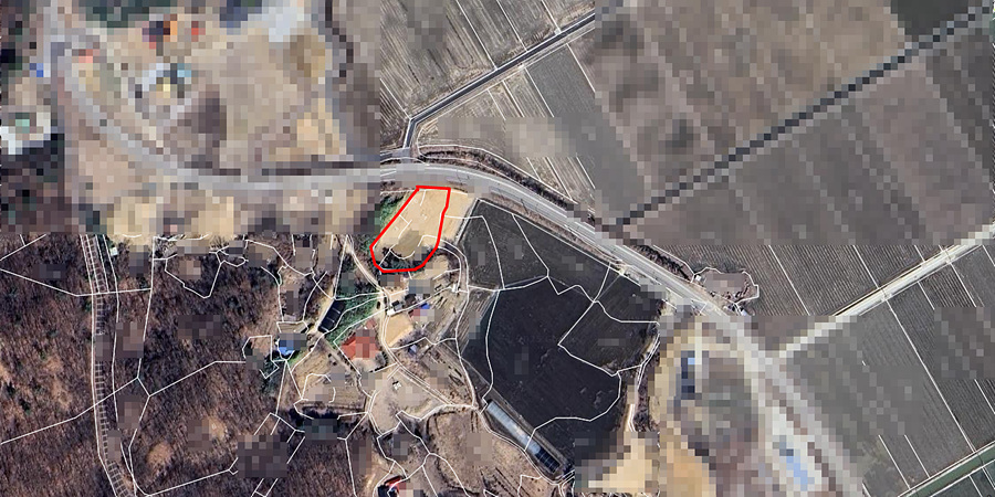 ȭ�� ĸó 2025-08-23 123043.jpg