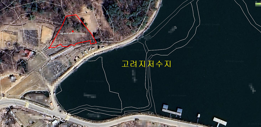 ȭ�� ĸó 2025-08-30 093320.jpg