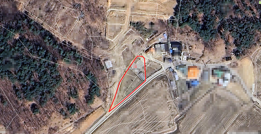 ȭ�� ĸó 2025-08-30 093645.jpg